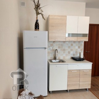 Купить студию, №384114