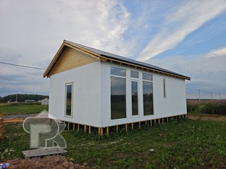 Купить дом, №385705