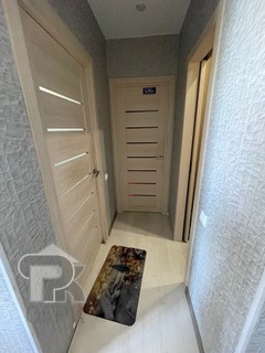 Купить 2-комнатную квартиру, №386072