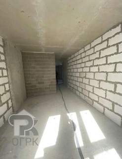 Купить 2-комнатную квартиру, №386928