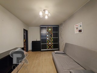 Купить 1-комнатную квартиру, №387400