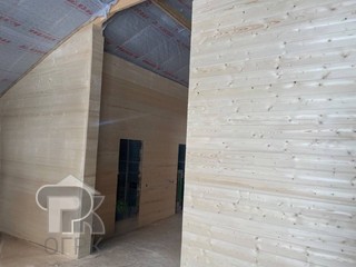 Купить дом, №385648