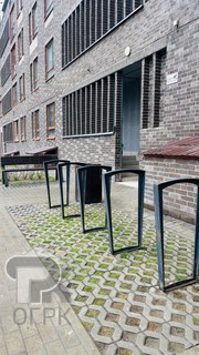 Купить 2-комнатную квартиру, №389105