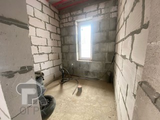 Купить коттедж, №380366