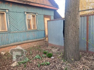 Купить 2-комнатную квартиру, №382178
