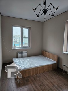 Купить дом, №388420