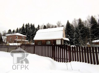 Купить дом, №388489