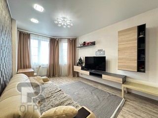 Купить 2-комнатную квартиру, №388550