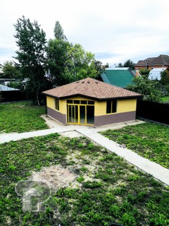 Купить коттедж, №333072