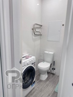 Купить 1-комнатную квартиру, №387746