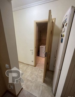 Купить 1-комнатную квартиру, №384878