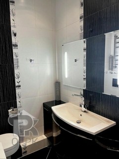 Купить 3-комнатную квартиру, №370187