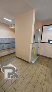 Купить 1-комнатную квартиру, №386378