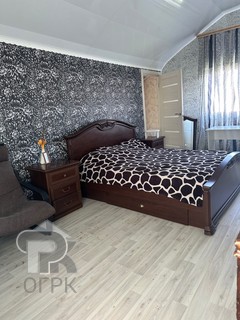Купить коттедж, №386520