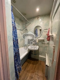 Купить 2-комнатную квартиру, №387739