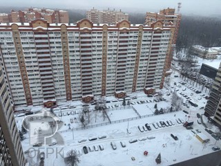 Купить 4-комнатную квартиру, №388511