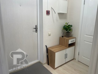 Купить 1-комнатную квартиру, №390273