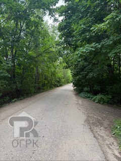 Купить дом, №390861