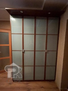 Купить 2-комнатную квартиру, №386676