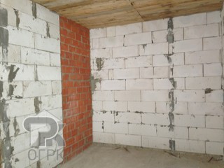 Купить 7-комнатную квартиру, №388897