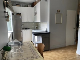 Купить 2-комнатную квартиру, №389669