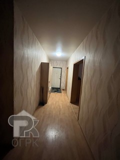 Купить 3-комнатную квартиру, №390933