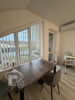 Купить коттедж, №387175