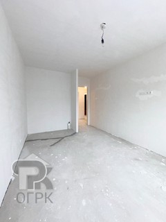 Купить 3-комнатную квартиру, №387563