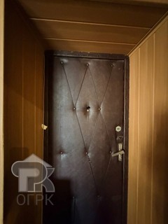 Купить 2-комнатную квартиру, №388877