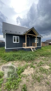 Купить дом, №390783