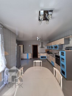 Купить коттедж, №385988