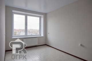 Купить 1-комнатную квартиру, №386827