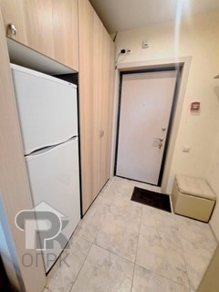 Купить студию, №388611