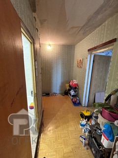 Купить 1-комнатную квартиру, №371290