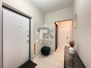 Купить 2-комнатную квартиру, №385495
