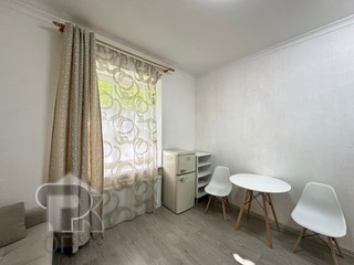 Купить студию, №386309