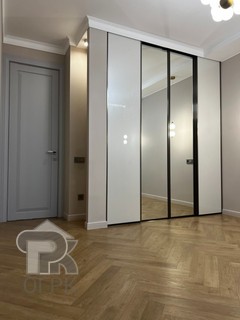 Купить 2-комнатную квартиру, №387310