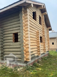 Купить дом, №387953