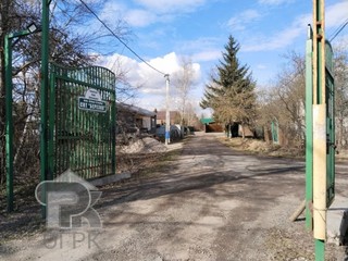 Купить землю, №389289