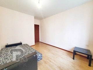 Купить 1-комнатную квартиру, №387093