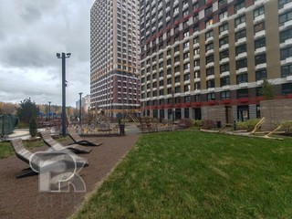 Купить студию, №387360