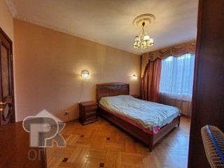 Купить 2-комнатную квартиру, №387877