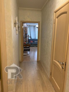 Купить 2-комнатную квартиру, №386345