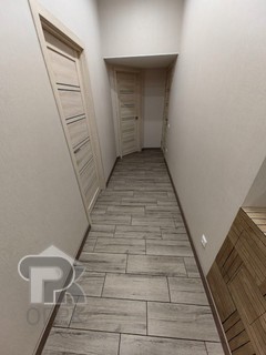 Купить 2-комнатную квартиру, №390094