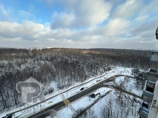 Купить 3-комнатную квартиру, №373005