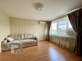 Купить 2-комнатную квартиру, №385345