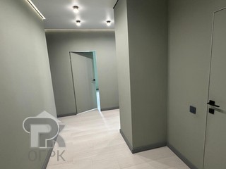 Купить 2-комнатную квартиру, №385443
