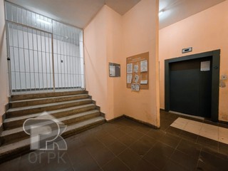 Купить 2-комнатную квартиру, №386212