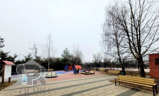 Купить 2-комнатную квартиру, №388456