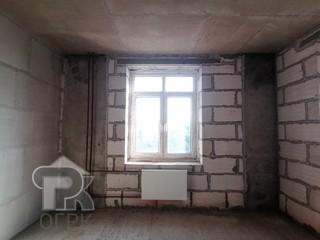 Купить 3-комнатную квартиру, №390346